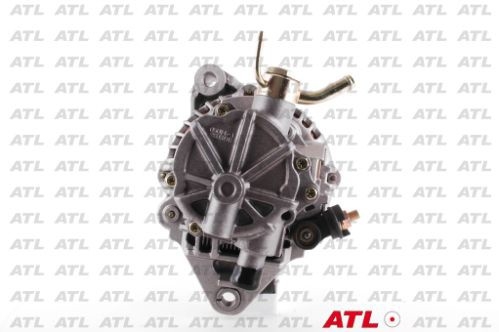 ATL Autotechnik L 49 500 Generator